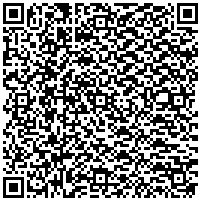 QR Code for bitcoin:bitcoin:bitcoin:bitcoin:bitcoin:bitcoin:bitcoin:bitcoin:bitcoin:bitcoin:bitcoin:bitcoin:bitcoin:bitcoin:bitcoin:bitcoin:bitcoin:bitcoin:bitcoin:bitcoin:bitcoin:bitcoin:bitcoin:bitcoin:bitcoin:bitcoin:bitcoin:bitcoin:bitcoin:dash:Xse7wFSTfPruamPtjBaabjPvYnVGumPi3y