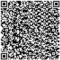 QR Code for bitcoin:bitcoin:bitcoin:bitcoin:bitcoin:bitcoin:bitcoin:bitcoin:bitcoin:bitcoin:bitcoin:bitcoin:bitcoin:bitcoin:bitcoin:bitcoin:bitcoin:bitcoin:bitcoin:bitcoin:bitcoin:bitcoin:bitcoin:bitcoin:bitcoin:bitcoin:bitcoin:bitcoin:bitcoin:dash:XsgffFfCSTRb8jHtXvaeA3PBnLonH7F2Ge