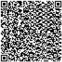QR Code for bitcoin:bitcoin:bitcoin:bitcoin:bitcoin:bitcoin:bitcoin:bitcoin:bitcoin:bitcoin:bitcoin:bitcoin:bitcoin:bitcoin:bitcoin:bitcoin:bitcoin:bitcoin:bitcoin:bitcoin:bitcoin:bitcoin:bitcoin:bitcoin:bitcoin:bitcoin:bitcoin:bitcoin:bitcoin:dash:Xsgh6DwoubPq7Ne5miWMsUbUbmCdjCGEx8