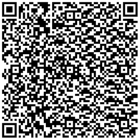 QR Code for bitcoin:bitcoin:bitcoin:bitcoin:bitcoin:bitcoin:bitcoin:bitcoin:bitcoin:bitcoin:bitcoin:bitcoin:bitcoin:bitcoin:bitcoin:bitcoin:bitcoin:bitcoin:bitcoin:bitcoin:bitcoin:bitcoin:bitcoin:bitcoin:bitcoin:bitcoin:bitcoin:bitcoin:bitcoin:dash:XshY8GCwsR96ZSPou4GHb8GF8BfcQ1SkvD