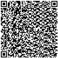 QR Code for bitcoin:bitcoin:bitcoin:bitcoin:bitcoin:bitcoin:bitcoin:bitcoin:bitcoin:bitcoin:bitcoin:bitcoin:bitcoin:bitcoin:bitcoin:bitcoin:bitcoin:bitcoin:bitcoin:bitcoin:bitcoin:bitcoin:bitcoin:bitcoin:bitcoin:bitcoin:bitcoin:bitcoin:bitcoin:dash:Xsi8fRYs2edeRMsC5PpP4ws9LcMEdYLeGZ