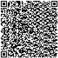 QR Code for bitcoin:bitcoin:bitcoin:bitcoin:bitcoin:bitcoin:bitcoin:bitcoin:bitcoin:bitcoin:bitcoin:bitcoin:bitcoin:bitcoin:bitcoin:bitcoin:bitcoin:bitcoin:bitcoin:bitcoin:bitcoin:bitcoin:bitcoin:bitcoin:bitcoin:bitcoin:bitcoin:bitcoin:bitcoin:dash:XskPJs7AJxeGdEjo4Cgb6Lccui6RBNPyga