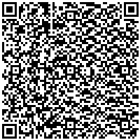 QR Code for bitcoin:bitcoin:bitcoin:bitcoin:bitcoin:bitcoin:bitcoin:bitcoin:bitcoin:bitcoin:bitcoin:bitcoin:bitcoin:bitcoin:bitcoin:bitcoin:bitcoin:bitcoin:bitcoin:bitcoin:bitcoin:bitcoin:bitcoin:bitcoin:bitcoin:bitcoin:bitcoin:bitcoin:bitcoin:dash:Xskg9hqEmMYM3S7hwvRNAQbPyJtrHgguMP
