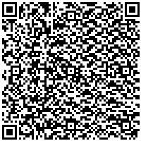 QR Code for bitcoin:bitcoin:bitcoin:bitcoin:bitcoin:bitcoin:bitcoin:bitcoin:bitcoin:bitcoin:bitcoin:bitcoin:bitcoin:bitcoin:bitcoin:bitcoin:bitcoin:bitcoin:bitcoin:bitcoin:bitcoin:bitcoin:bitcoin:bitcoin:bitcoin:bitcoin:bitcoin:bitcoin:bitcoin:dash:XsmVBu2ZAhuekiiDJgktGsvPk5ybhWcM7Y