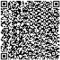 QR Code for bitcoin:bitcoin:bitcoin:bitcoin:bitcoin:bitcoin:bitcoin:bitcoin:bitcoin:bitcoin:bitcoin:bitcoin:bitcoin:bitcoin:bitcoin:bitcoin:bitcoin:bitcoin:bitcoin:bitcoin:bitcoin:bitcoin:bitcoin:bitcoin:bitcoin:bitcoin:bitcoin:bitcoin:bitcoin:dash:Xsn4EdKzrmyD2ENeKFLpQQp9ybPCSywCgF