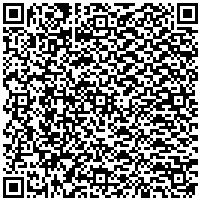 QR Code for bitcoin:bitcoin:bitcoin:bitcoin:bitcoin:bitcoin:bitcoin:bitcoin:bitcoin:bitcoin:bitcoin:bitcoin:bitcoin:bitcoin:bitcoin:bitcoin:bitcoin:bitcoin:bitcoin:bitcoin:bitcoin:bitcoin:bitcoin:bitcoin:bitcoin:bitcoin:bitcoin:bitcoin:bitcoin:dash:XsoHhMgxkEnVobi6AfcsNimZcsbTmsof1x