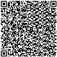 QR Code for bitcoin:bitcoin:bitcoin:bitcoin:bitcoin:bitcoin:bitcoin:bitcoin:bitcoin:bitcoin:bitcoin:bitcoin:bitcoin:bitcoin:bitcoin:bitcoin:bitcoin:bitcoin:bitcoin:bitcoin:bitcoin:bitcoin:bitcoin:bitcoin:bitcoin:bitcoin:bitcoin:bitcoin:bitcoin:dash:XsoWNnPycdQnQGF3zGQmg7PozZjb7ZXuvG