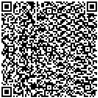 QR Code for bitcoin:bitcoin:bitcoin:bitcoin:bitcoin:bitcoin:bitcoin:bitcoin:bitcoin:bitcoin:bitcoin:bitcoin:bitcoin:bitcoin:bitcoin:bitcoin:bitcoin:bitcoin:bitcoin:bitcoin:bitcoin:bitcoin:bitcoin:bitcoin:bitcoin:bitcoin:bitcoin:bitcoin:bitcoin:dash:XsofH7BRoezMmqf2SepGKrFPwKCyte9D69