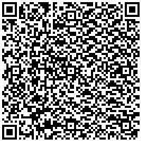 QR Code for bitcoin:bitcoin:bitcoin:bitcoin:bitcoin:bitcoin:bitcoin:bitcoin:bitcoin:bitcoin:bitcoin:bitcoin:bitcoin:bitcoin:bitcoin:bitcoin:bitcoin:bitcoin:bitcoin:bitcoin:bitcoin:bitcoin:bitcoin:bitcoin:bitcoin:bitcoin:bitcoin:bitcoin:bitcoin:dash:Xsp2HDmqs99SSLHbMGDSQqprigJc7RChZX