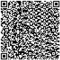 QR Code for bitcoin:bitcoin:bitcoin:bitcoin:bitcoin:bitcoin:bitcoin:bitcoin:bitcoin:bitcoin:bitcoin:bitcoin:bitcoin:bitcoin:bitcoin:bitcoin:bitcoin:bitcoin:bitcoin:bitcoin:bitcoin:bitcoin:bitcoin:bitcoin:bitcoin:bitcoin:bitcoin:bitcoin:bitcoin:dash:XspXmkGjST38HKPTrc9hm2sF1FVw8QTZgN