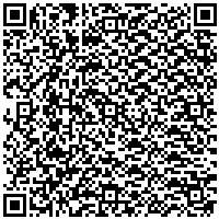 QR Code for bitcoin:bitcoin:bitcoin:bitcoin:bitcoin:bitcoin:bitcoin:bitcoin:bitcoin:bitcoin:bitcoin:bitcoin:bitcoin:bitcoin:bitcoin:bitcoin:bitcoin:bitcoin:bitcoin:bitcoin:bitcoin:bitcoin:bitcoin:bitcoin:bitcoin:bitcoin:bitcoin:bitcoin:bitcoin:dash:XspanM3JMtRa2tmpNW2sd2SSqHM9xvyiGs