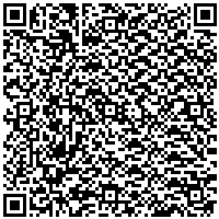 QR Code for bitcoin:bitcoin:bitcoin:bitcoin:bitcoin:bitcoin:bitcoin:bitcoin:bitcoin:bitcoin:bitcoin:bitcoin:bitcoin:bitcoin:bitcoin:bitcoin:bitcoin:bitcoin:bitcoin:bitcoin:bitcoin:bitcoin:bitcoin:bitcoin:bitcoin:bitcoin:bitcoin:bitcoin:bitcoin:dash:XsrUEzcoNStrzR3hABKbAXdLEKoSC5nNJ4