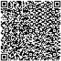 QR Code for bitcoin:bitcoin:bitcoin:bitcoin:bitcoin:bitcoin:bitcoin:bitcoin:bitcoin:bitcoin:bitcoin:bitcoin:bitcoin:bitcoin:bitcoin:bitcoin:bitcoin:bitcoin:bitcoin:bitcoin:bitcoin:bitcoin:bitcoin:bitcoin:bitcoin:bitcoin:bitcoin:bitcoin:bitcoin:dash:XsrftC9PQj8GACASkmdgwQb3XfLPHz1cAg