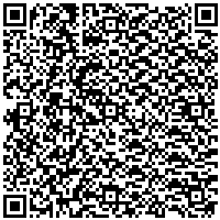 QR Code for bitcoin:bitcoin:bitcoin:bitcoin:bitcoin:bitcoin:bitcoin:bitcoin:bitcoin:bitcoin:bitcoin:bitcoin:bitcoin:bitcoin:bitcoin:bitcoin:bitcoin:bitcoin:bitcoin:bitcoin:bitcoin:bitcoin:bitcoin:bitcoin:bitcoin:bitcoin:bitcoin:bitcoin:bitcoin:dash:XsrgEJXSrhX84fFo7bXxBdDVA2PKJyK2Eb