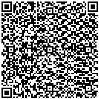 QR Code for bitcoin:bitcoin:bitcoin:bitcoin:bitcoin:bitcoin:bitcoin:bitcoin:bitcoin:bitcoin:bitcoin:bitcoin:bitcoin:bitcoin:bitcoin:bitcoin:bitcoin:bitcoin:bitcoin:bitcoin:bitcoin:bitcoin:bitcoin:bitcoin:bitcoin:bitcoin:bitcoin:bitcoin:bitcoin:dash:XsrxeW2da52fbCob1SEbxwgjiGj3pxfbqW