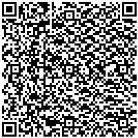 QR Code for bitcoin:bitcoin:bitcoin:bitcoin:bitcoin:bitcoin:bitcoin:bitcoin:bitcoin:bitcoin:bitcoin:bitcoin:bitcoin:bitcoin:bitcoin:bitcoin:bitcoin:bitcoin:bitcoin:bitcoin:bitcoin:bitcoin:bitcoin:bitcoin:bitcoin:bitcoin:bitcoin:bitcoin:bitcoin:dash:Xst81Doj7EMFBZVQBiMbc85SWTYARKdwdt