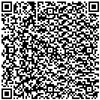 QR Code for bitcoin:bitcoin:bitcoin:bitcoin:bitcoin:bitcoin:bitcoin:bitcoin:bitcoin:bitcoin:bitcoin:bitcoin:bitcoin:bitcoin:bitcoin:bitcoin:bitcoin:bitcoin:bitcoin:bitcoin:bitcoin:bitcoin:bitcoin:bitcoin:bitcoin:bitcoin:bitcoin:bitcoin:bitcoin:dash:XstT24Exy2T2m7Pdgsrc6AM6z2spGFen8D