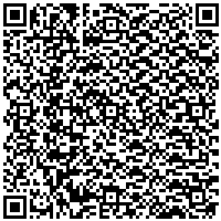 QR Code for bitcoin:bitcoin:bitcoin:bitcoin:bitcoin:bitcoin:bitcoin:bitcoin:bitcoin:bitcoin:bitcoin:bitcoin:bitcoin:bitcoin:bitcoin:bitcoin:bitcoin:bitcoin:bitcoin:bitcoin:bitcoin:bitcoin:bitcoin:bitcoin:bitcoin:bitcoin:bitcoin:bitcoin:bitcoin:dash:XstnRLS8WSYSPKT5Ws5eqJuofLoQyW3nqM
