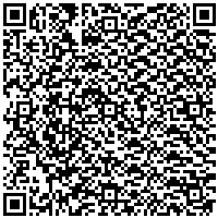 QR Code for bitcoin:bitcoin:bitcoin:bitcoin:bitcoin:bitcoin:bitcoin:bitcoin:bitcoin:bitcoin:bitcoin:bitcoin:bitcoin:bitcoin:bitcoin:bitcoin:bitcoin:bitcoin:bitcoin:bitcoin:bitcoin:bitcoin:bitcoin:bitcoin:bitcoin:bitcoin:bitcoin:bitcoin:bitcoin:dash:Xsuh7MsoPVXsFtmCyi3DZYgp2bKdEcHPXe