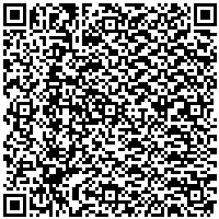 QR Code for bitcoin:bitcoin:bitcoin:bitcoin:bitcoin:bitcoin:bitcoin:bitcoin:bitcoin:bitcoin:bitcoin:bitcoin:bitcoin:bitcoin:bitcoin:bitcoin:bitcoin:bitcoin:bitcoin:bitcoin:bitcoin:bitcoin:bitcoin:bitcoin:bitcoin:bitcoin:bitcoin:bitcoin:bitcoin:dash:Xsv4xXKBKymuwGU6c8voQyMiJMZGSKFxDy