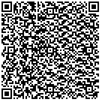 QR Code for bitcoin:bitcoin:bitcoin:bitcoin:bitcoin:bitcoin:bitcoin:bitcoin:bitcoin:bitcoin:bitcoin:bitcoin:bitcoin:bitcoin:bitcoin:bitcoin:bitcoin:bitcoin:bitcoin:bitcoin:bitcoin:bitcoin:bitcoin:bitcoin:bitcoin:bitcoin:bitcoin:bitcoin:bitcoin:dash:XswAq2549BHoZ95TT3i9FDFVWHissbAF33