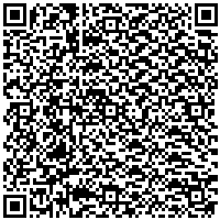 QR Code for bitcoin:bitcoin:bitcoin:bitcoin:bitcoin:bitcoin:bitcoin:bitcoin:bitcoin:bitcoin:bitcoin:bitcoin:bitcoin:bitcoin:bitcoin:bitcoin:bitcoin:bitcoin:bitcoin:bitcoin:bitcoin:bitcoin:bitcoin:bitcoin:bitcoin:bitcoin:bitcoin:bitcoin:bitcoin:dash:Xswo7gNYXvbdbaMTA9MVRB33Gbbb76t5uL