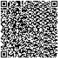QR Code for bitcoin:bitcoin:bitcoin:bitcoin:bitcoin:bitcoin:bitcoin:bitcoin:bitcoin:bitcoin:bitcoin:bitcoin:bitcoin:bitcoin:bitcoin:bitcoin:bitcoin:bitcoin:bitcoin:bitcoin:bitcoin:bitcoin:bitcoin:bitcoin:bitcoin:bitcoin:bitcoin:bitcoin:bitcoin:dash:Xsy6Aw9o7k3SLSmN86L6Bme9EaQvyEP5vD