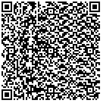 QR Code for bitcoin:bitcoin:bitcoin:bitcoin:bitcoin:bitcoin:bitcoin:bitcoin:bitcoin:bitcoin:bitcoin:bitcoin:bitcoin:bitcoin:bitcoin:bitcoin:bitcoin:bitcoin:bitcoin:bitcoin:bitcoin:bitcoin:bitcoin:bitcoin:bitcoin:bitcoin:bitcoin:bitcoin:bitcoin:dash:XszLHtWdTGeMMvgaSLmhJr3tkc4W9dD3dQ