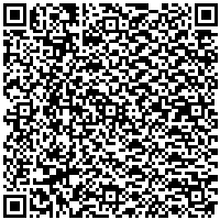 QR Code for bitcoin:bitcoin:bitcoin:bitcoin:bitcoin:bitcoin:bitcoin:bitcoin:bitcoin:bitcoin:bitcoin:bitcoin:bitcoin:bitcoin:bitcoin:bitcoin:bitcoin:bitcoin:bitcoin:bitcoin:bitcoin:bitcoin:bitcoin:bitcoin:bitcoin:bitcoin:bitcoin:bitcoin:bitcoin:dash:Xt3Xp4ejNothoncwk57eaUsofSUdpZXseW
