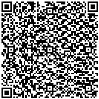 QR Code for bitcoin:bitcoin:bitcoin:bitcoin:bitcoin:bitcoin:bitcoin:bitcoin:bitcoin:bitcoin:bitcoin:bitcoin:bitcoin:bitcoin:bitcoin:bitcoin:bitcoin:bitcoin:bitcoin:bitcoin:bitcoin:bitcoin:bitcoin:bitcoin:bitcoin:bitcoin:bitcoin:bitcoin:bitcoin:dash:Xt4uuhGghReDP4TPZEpe2YmMNyHasK132V