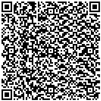 QR Code for bitcoin:bitcoin:bitcoin:bitcoin:bitcoin:bitcoin:bitcoin:bitcoin:bitcoin:bitcoin:bitcoin:bitcoin:bitcoin:bitcoin:bitcoin:bitcoin:bitcoin:bitcoin:bitcoin:bitcoin:bitcoin:bitcoin:bitcoin:bitcoin:bitcoin:bitcoin:bitcoin:bitcoin:bitcoin:dash:Xt9SYZbF2jLhcPBYQZrQqqRyJDRm8eLMRC