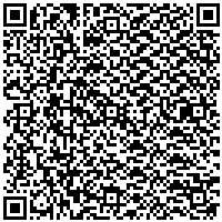 QR Code for bitcoin:bitcoin:bitcoin:bitcoin:bitcoin:bitcoin:bitcoin:bitcoin:bitcoin:bitcoin:bitcoin:bitcoin:bitcoin:bitcoin:bitcoin:bitcoin:bitcoin:bitcoin:bitcoin:bitcoin:bitcoin:bitcoin:bitcoin:bitcoin:bitcoin:bitcoin:bitcoin:bitcoin:bitcoin:dash:Xt9ZAwJjNkJpvCmTHG48FuVQLVvAt53Pyq