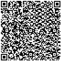 QR Code for bitcoin:bitcoin:bitcoin:bitcoin:bitcoin:bitcoin:bitcoin:bitcoin:bitcoin:bitcoin:bitcoin:bitcoin:bitcoin:bitcoin:bitcoin:bitcoin:bitcoin:bitcoin:bitcoin:bitcoin:bitcoin:bitcoin:bitcoin:bitcoin:bitcoin:bitcoin:bitcoin:bitcoin:bitcoin:dash:XtB1AC2K2wc8VT5yZUS2kPyG3PQ1qK8spJ