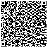 QR Code for bitcoin:bitcoin:bitcoin:bitcoin:bitcoin:bitcoin:bitcoin:bitcoin:bitcoin:bitcoin:bitcoin:bitcoin:bitcoin:bitcoin:bitcoin:bitcoin:bitcoin:bitcoin:bitcoin:bitcoin:bitcoin:bitcoin:bitcoin:bitcoin:bitcoin:bitcoin:bitcoin:bitcoin:bitcoin:dash:XtJD4Ek2dSZ2KJjxfLcKPyiodc2QV7YdfX