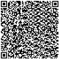 QR Code for bitcoin:bitcoin:bitcoin:bitcoin:bitcoin:bitcoin:bitcoin:bitcoin:bitcoin:bitcoin:bitcoin:bitcoin:bitcoin:bitcoin:bitcoin:bitcoin:bitcoin:bitcoin:bitcoin:bitcoin:bitcoin:bitcoin:bitcoin:bitcoin:bitcoin:bitcoin:bitcoin:bitcoin:bitcoin:dash:XtMoSrSebanAFZWREoBTB7r3o7FQeCgJNU