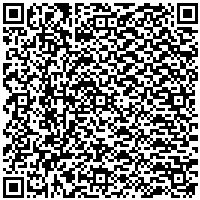 QR Code for bitcoin:bitcoin:bitcoin:bitcoin:bitcoin:bitcoin:bitcoin:bitcoin:bitcoin:bitcoin:bitcoin:bitcoin:bitcoin:bitcoin:bitcoin:bitcoin:bitcoin:bitcoin:bitcoin:bitcoin:bitcoin:bitcoin:bitcoin:bitcoin:bitcoin:bitcoin:bitcoin:bitcoin:bitcoin:dash:XtN95ormNfFro4B9DL2LmLbgk9mx5o7F1r