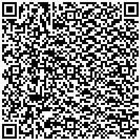 QR Code for bitcoin:bitcoin:bitcoin:bitcoin:bitcoin:bitcoin:bitcoin:bitcoin:bitcoin:bitcoin:bitcoin:bitcoin:bitcoin:bitcoin:bitcoin:bitcoin:bitcoin:bitcoin:bitcoin:bitcoin:bitcoin:bitcoin:bitcoin:bitcoin:bitcoin:bitcoin:bitcoin:bitcoin:bitcoin:dash:XtPciDySkvXCUoSkvsp9xsRRpR6s1G1zwa