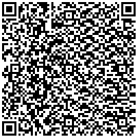QR Code for bitcoin:bitcoin:bitcoin:bitcoin:bitcoin:bitcoin:bitcoin:bitcoin:bitcoin:bitcoin:bitcoin:bitcoin:bitcoin:bitcoin:bitcoin:bitcoin:bitcoin:bitcoin:bitcoin:bitcoin:bitcoin:bitcoin:bitcoin:bitcoin:bitcoin:bitcoin:bitcoin:bitcoin:bitcoin:dash:XtQo7uVttSSD34CyfMRoR4gDUaPtocWtc6