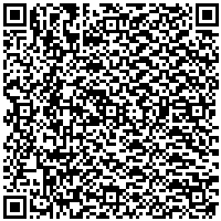 QR Code for bitcoin:bitcoin:bitcoin:bitcoin:bitcoin:bitcoin:bitcoin:bitcoin:bitcoin:bitcoin:bitcoin:bitcoin:bitcoin:bitcoin:bitcoin:bitcoin:bitcoin:bitcoin:bitcoin:bitcoin:bitcoin:bitcoin:bitcoin:bitcoin:bitcoin:bitcoin:bitcoin:bitcoin:bitcoin:dash:XtRAnBTYYzqPc5HTCPyBxVCXk5NEQ464rt