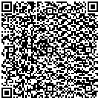 QR Code for bitcoin:bitcoin:bitcoin:bitcoin:bitcoin:bitcoin:bitcoin:bitcoin:bitcoin:bitcoin:bitcoin:bitcoin:bitcoin:bitcoin:bitcoin:bitcoin:bitcoin:bitcoin:bitcoin:bitcoin:bitcoin:bitcoin:bitcoin:bitcoin:bitcoin:bitcoin:bitcoin:bitcoin:bitcoin:dash:XtRfPyAeTHdzt7ZvKCeioTdpcwhHZY4V9a