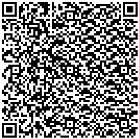 QR Code for bitcoin:bitcoin:bitcoin:bitcoin:bitcoin:bitcoin:bitcoin:bitcoin:bitcoin:bitcoin:bitcoin:bitcoin:bitcoin:bitcoin:bitcoin:bitcoin:bitcoin:bitcoin:bitcoin:bitcoin:bitcoin:bitcoin:bitcoin:bitcoin:bitcoin:bitcoin:bitcoin:bitcoin:bitcoin:dash:XtSWTiDVJsxFri4Bq3qa3qcnC89Avk9ct7