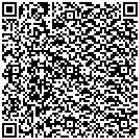 QR Code for bitcoin:bitcoin:bitcoin:bitcoin:bitcoin:bitcoin:bitcoin:bitcoin:bitcoin:bitcoin:bitcoin:bitcoin:bitcoin:bitcoin:bitcoin:bitcoin:bitcoin:bitcoin:bitcoin:bitcoin:bitcoin:bitcoin:bitcoin:bitcoin:bitcoin:bitcoin:bitcoin:bitcoin:bitcoin:dash:XtTPHuJJJrLc48WWo7cZt4QnqzbijbPRdR