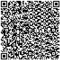QR Code for bitcoin:bitcoin:bitcoin:bitcoin:bitcoin:bitcoin:bitcoin:bitcoin:bitcoin:bitcoin:bitcoin:bitcoin:bitcoin:bitcoin:bitcoin:bitcoin:bitcoin:bitcoin:bitcoin:bitcoin:bitcoin:bitcoin:bitcoin:bitcoin:bitcoin:bitcoin:bitcoin:bitcoin:bitcoin:dash:XtTo6WHeLjaP4SGC2JdpuZnpCcjAF2W4B3