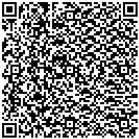 QR Code for bitcoin:bitcoin:bitcoin:bitcoin:bitcoin:bitcoin:bitcoin:bitcoin:bitcoin:bitcoin:bitcoin:bitcoin:bitcoin:bitcoin:bitcoin:bitcoin:bitcoin:bitcoin:bitcoin:bitcoin:bitcoin:bitcoin:bitcoin:bitcoin:bitcoin:bitcoin:bitcoin:bitcoin:bitcoin:dash:XtUMEKGUQJUtZweLSb4vj3DyfPD5P3y1RN