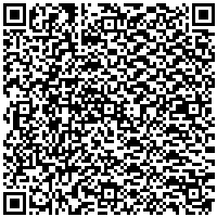 QR Code for bitcoin:bitcoin:bitcoin:bitcoin:bitcoin:bitcoin:bitcoin:bitcoin:bitcoin:bitcoin:bitcoin:bitcoin:bitcoin:bitcoin:bitcoin:bitcoin:bitcoin:bitcoin:bitcoin:bitcoin:bitcoin:bitcoin:bitcoin:bitcoin:bitcoin:bitcoin:bitcoin:bitcoin:bitcoin:dash:XtWQuGiPFXemcCMHkfFSNeorEwDgAiX9xp