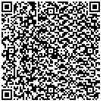 QR Code for bitcoin:bitcoin:bitcoin:bitcoin:bitcoin:bitcoin:bitcoin:bitcoin:bitcoin:bitcoin:bitcoin:bitcoin:bitcoin:bitcoin:bitcoin:bitcoin:bitcoin:bitcoin:bitcoin:bitcoin:bitcoin:bitcoin:bitcoin:bitcoin:bitcoin:bitcoin:bitcoin:bitcoin:bitcoin:dash:XtYPZM7CtoSbK7MuVdcLMhLSBDhACEv9EC