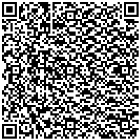 QR Code for bitcoin:bitcoin:bitcoin:bitcoin:bitcoin:bitcoin:bitcoin:bitcoin:bitcoin:bitcoin:bitcoin:bitcoin:bitcoin:bitcoin:bitcoin:bitcoin:bitcoin:bitcoin:bitcoin:bitcoin:bitcoin:bitcoin:bitcoin:bitcoin:bitcoin:bitcoin:bitcoin:bitcoin:bitcoin:dash:XtbodeMkm2M3xvpsy1W41EM7UXoPCVMMy7