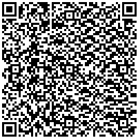 QR Code for bitcoin:bitcoin:bitcoin:bitcoin:bitcoin:bitcoin:bitcoin:bitcoin:bitcoin:bitcoin:bitcoin:bitcoin:bitcoin:bitcoin:bitcoin:bitcoin:bitcoin:bitcoin:bitcoin:bitcoin:bitcoin:bitcoin:bitcoin:bitcoin:bitcoin:bitcoin:bitcoin:bitcoin:bitcoin:dash:Xtc3NwrSamw6gVuH55XdZ95vEMAaUGVYSU