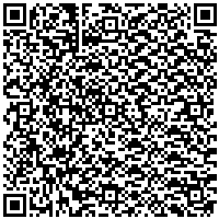 QR Code for bitcoin:bitcoin:bitcoin:bitcoin:bitcoin:bitcoin:bitcoin:bitcoin:bitcoin:bitcoin:bitcoin:bitcoin:bitcoin:bitcoin:bitcoin:bitcoin:bitcoin:bitcoin:bitcoin:bitcoin:bitcoin:bitcoin:bitcoin:bitcoin:bitcoin:bitcoin:bitcoin:bitcoin:bitcoin:dash:Xtcb6Nu7zLEspMMozvYu1HugWRQNeECE2e