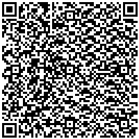QR Code for bitcoin:bitcoin:bitcoin:bitcoin:bitcoin:bitcoin:bitcoin:bitcoin:bitcoin:bitcoin:bitcoin:bitcoin:bitcoin:bitcoin:bitcoin:bitcoin:bitcoin:bitcoin:bitcoin:bitcoin:bitcoin:bitcoin:bitcoin:bitcoin:bitcoin:bitcoin:bitcoin:bitcoin:bitcoin:dash:Xtcdd29Zd69gvbUH19N9ctU33o7fkkevuK